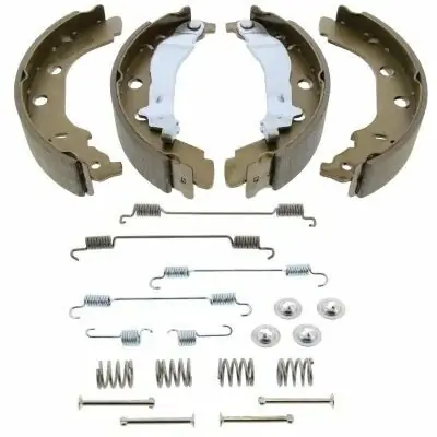 Beperkt Aanbod Mapco 8860/1