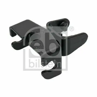 Seizoensaanbieding Febi Bilstein 176721