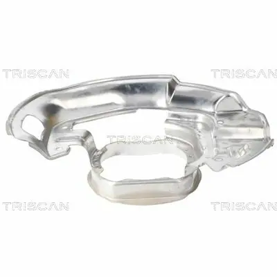 Korting Triscan 8125 11135