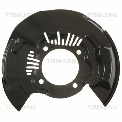 Betaalbaar Triscan 8125 13110