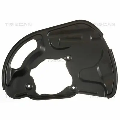 Goedkoop Triscan 8125 23113