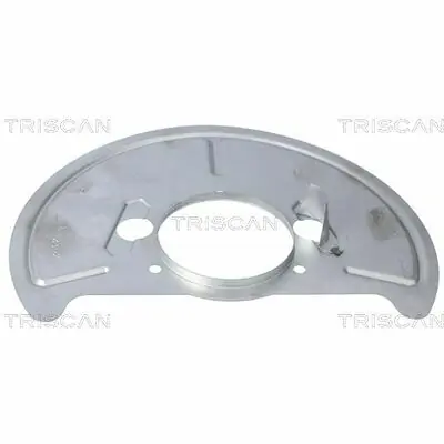 Nieuw Triscan 8125 29146