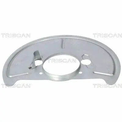 Premium Triscan 8125 29147