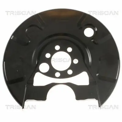 Koop Online Triscan 8125 29245