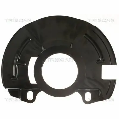 Hete Deal Triscan 8125 43102