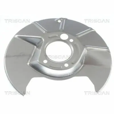 Nu Kopen Triscan 8125 50202