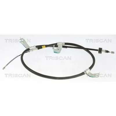 Dagaanbieding Triscan 8140 181144