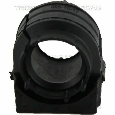 Triscan 8500 24854 Betaalbaar