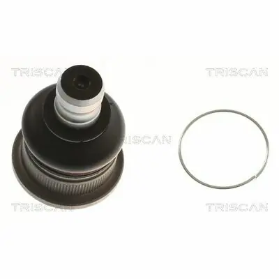 Triscan 8500 25544 Gereduceerde Prijs