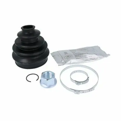 Express Levering Metelli 13-0713