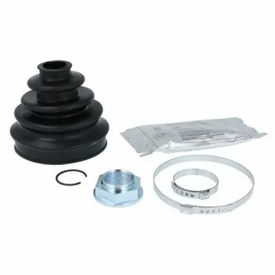 Snelle Levering Metelli 13-0714