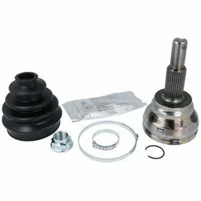 Actieprijs Metelli 15-1872