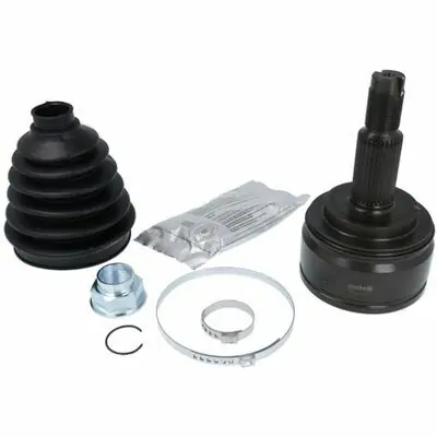 Nu Kopen Metelli 15-1965