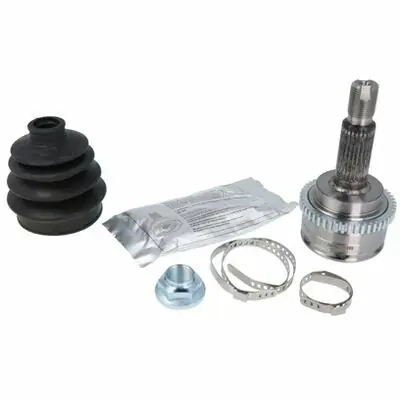 Metelli 15-1969 Lage Prijs