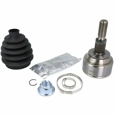 Direct Verzonden Metelli 15-1970