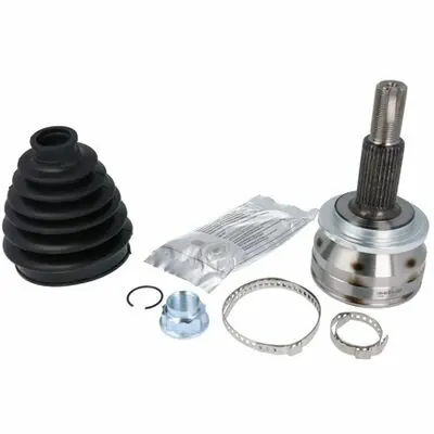 Goedkoop Metelli 15-1976