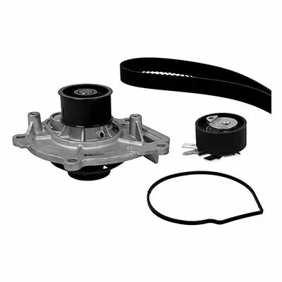 Metelli 30-1076-1 Actieprijs