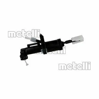 Metelli 55-0164 Speciale Aanbieding