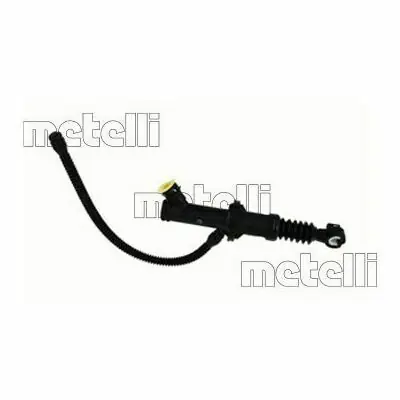 Metelli 55-0254 Nieuw