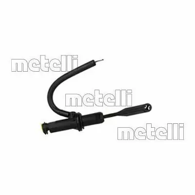 Metelli 55-0255 Exclusieve Aanbieding