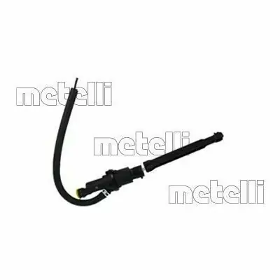 Metelli 55-0264 Beperkte Voorraad