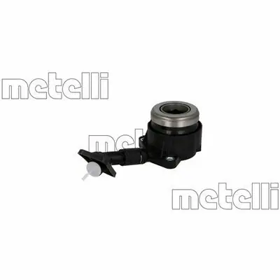 Hete Deal Metelli 56-0037