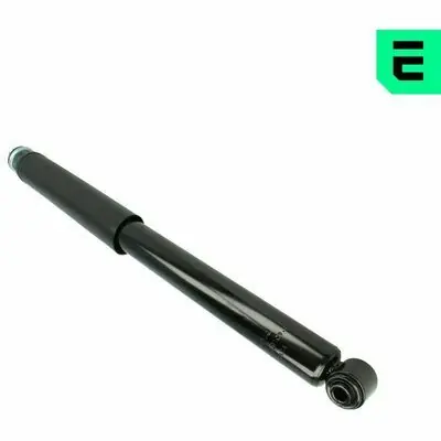 Aanbieding Optimal A-1715G