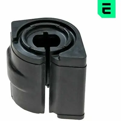 Gratis Retour Optimal F8-6589