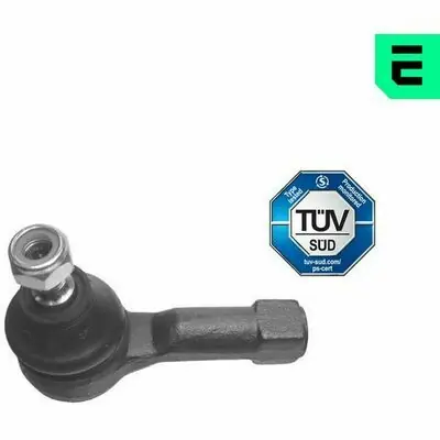 Optimal G1-946 Laatste Versie