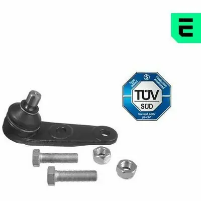 Beste Prijs Optimal G3-054