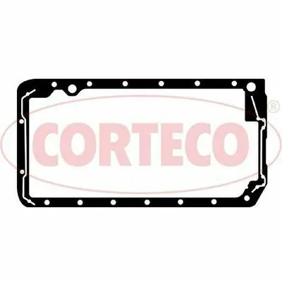 Corteco 028204P Hete Deal