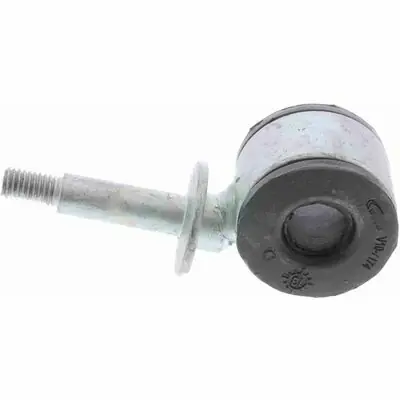 Beperkt Aanbod Original VAICO kwaliteit