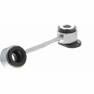 Actieprijs Original VAICO kwaliteit