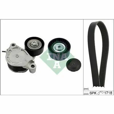 Alleen Vandaag INA 529 0516 10