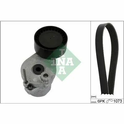 Laatste Kans INA 529 0530 10