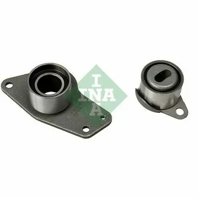 Veilige Betaling INA 530 0040 09