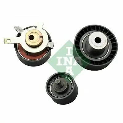 Meest Verkocht INA 530 0065 09