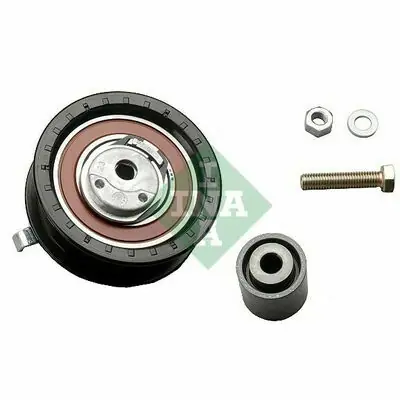 Aanbieding INA 530 0086 09