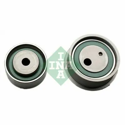 Must-Have INA 530 0094 09