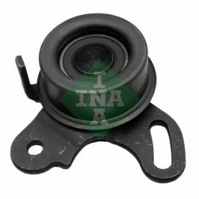 Koop Online INA 530 0095 09