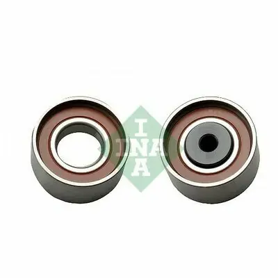 INA 530 0286 09 Must-Have