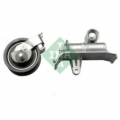 INA 530 0345 09 Premium