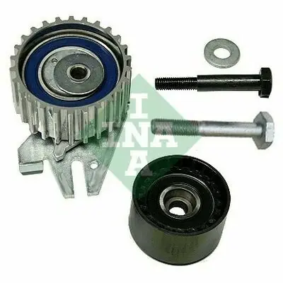 Aanbieding INA 530 0431 09