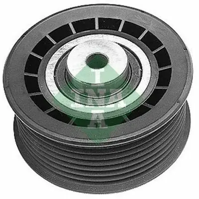 INA 532 0030 10 Shop Nu