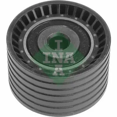 INA 532 0221 10 Gratis Verzending