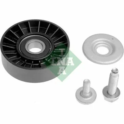 Voordeelprijs INA 532 0432 10