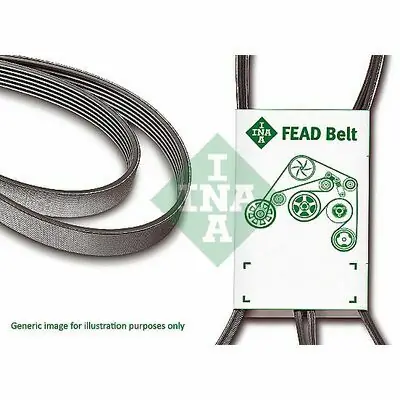 INA FB 6APK922 Favoriet