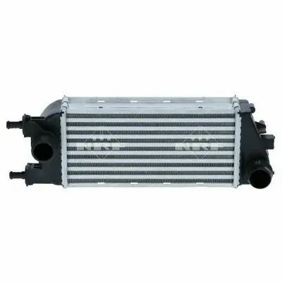 Beste Prijs NRF 30348