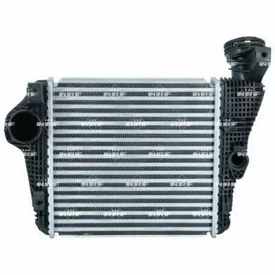 NRF 309026 Flitsaanbieding