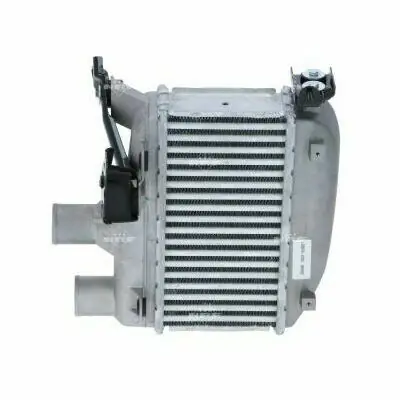 NRF 30999 Gecertificeerd